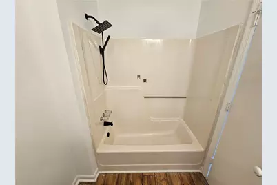 6002 Pat Mell Place SE, Smyrna, GA 30080 - Photo 21