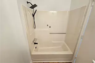 6002 Pat Mell Pl SE, Smyrna, GA 30080 - Photo 21