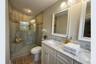 2471 Kingsland Drive, Atlanta, GA 30360 - Photo 13