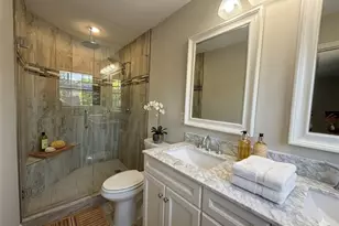 2471 Kingsland Dr, Atlanta, GA 30360 - Photo 13