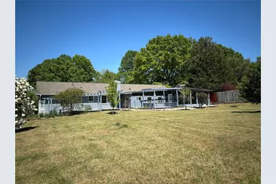 2471 Kingsland Drive, Atlanta, GA 30360 - Photo 17