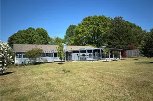 2471 Kingsland Dr, Atlanta, GA 30360 - Photo 17