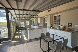 2471 Kingsland Dr, Atlanta, GA 30360 - Photo 9