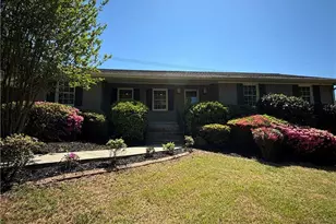 2471 Kingsland Dr, Atlanta, GA 30360 - Photo 21