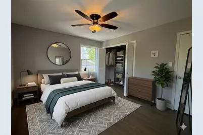 2471 Kingsland Drive, Atlanta, GA 30360 - Photo 5