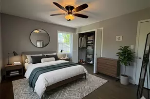 2471 Kingsland Dr, Atlanta, GA 30360 - Photo 5