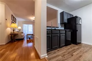 970 Sidney Marcus Blvd NE, Atlanta, GA 30324 - Photo 25