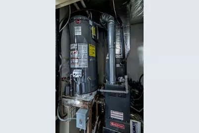 970 Sidney Marcus Boulevard NE #1306, Atlanta, GA 30324 - Photo 37