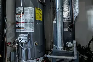 970 Sidney Marcus Blvd NE, Atlanta, GA 30324 - Photo 37