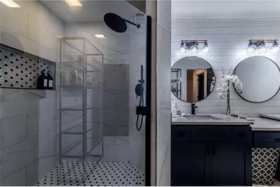 970 Sidney Marcus Boulevard NE #1306, Atlanta, GA 30324 - Photo 11