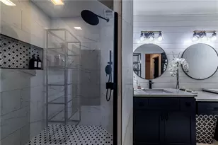 970 Sidney Marcus Blvd NE, Atlanta, GA 30324 - Photo 11