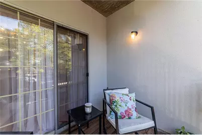 970 Sidney Marcus Boulevard NE #1306, Atlanta, GA 30324 - Photo 33