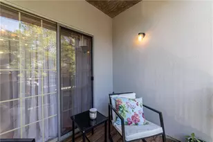 970 Sidney Marcus Blvd NE, Atlanta, GA 30324 - Photo 33