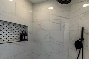 970 Sidney Marcus Blvd NE, Atlanta, GA 30324 - Photo 13