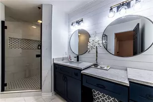 970 Sidney Marcus Blvd NE, Atlanta, GA 30324 - Photo 9