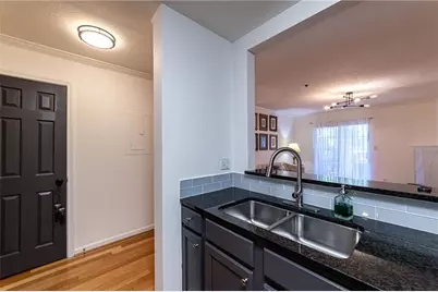 970 Sidney Marcus Boulevard NE #1306, Atlanta, GA 30324 - Photo 27