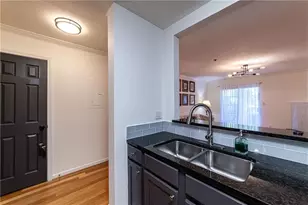 970 Sidney Marcus Blvd NE, Atlanta, GA 30324 - Photo 27