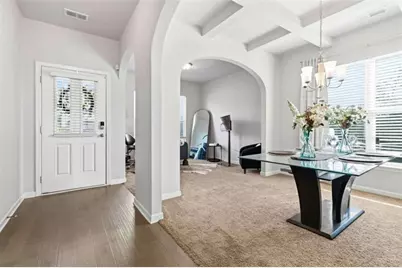 413 Denali Lane, McDonough, GA 30253 - Photo 5