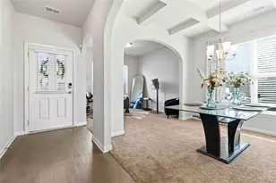 413 Denali Ln, McDonough, GA 30253 - Photo 5