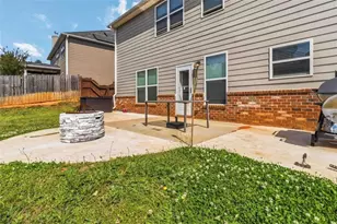 413 Denali Ln, McDonough, GA 30253 - Photo 19