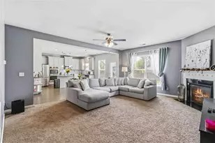 413 Denali Ln, McDonough, GA 30253 - Photo 9