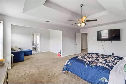 413 Denali Lane, McDonough, GA 30253 - Photo 17