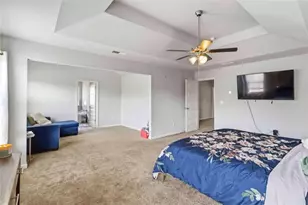 413 Denali Ln, McDonough, GA 30253 - Photo 17