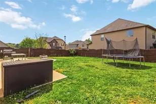 413 Denali Ln, McDonough, GA 30253 - Photo 21