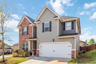 413 Denali Ln, McDonough, GA 30253 - Photo 3