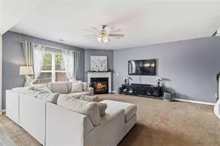 413 Denali Ln, McDonough, GA 30253 - Photo 7