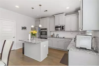 413 Denali Lane, McDonough, GA 30253 - Photo 11