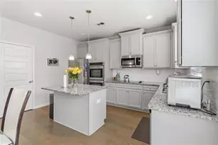 413 Denali Ln, McDonough, GA 30253 - Photo 11