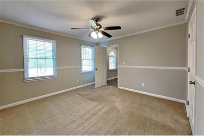 4759 Shallow Ridge Road NE, Kennesaw, GA 30144 - Photo 13