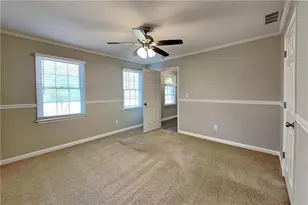 4759 Shallow Ridge Rd NE, Kennesaw, GA 30144 - Photo 13