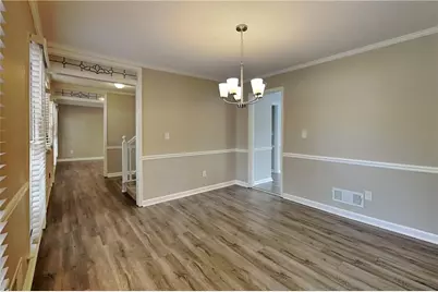 4759 Shallow Ridge Road NE, Kennesaw, GA 30144 - Photo 7