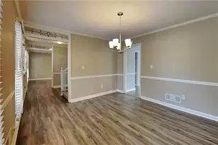 4759 Shallow Ridge Rd NE, Kennesaw, GA 30144 - Photo 7