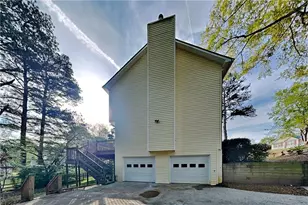 4759 Shallow Ridge Rd NE, Kennesaw, GA 30144 - Photo 19