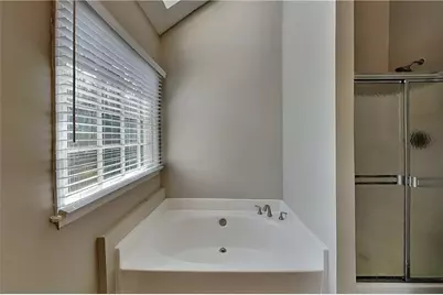 4759 Shallow Ridge Road NE, Kennesaw, GA 30144 - Photo 11