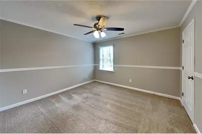 4759 Shallow Ridge Road NE, Kennesaw, GA 30144 - Photo 15