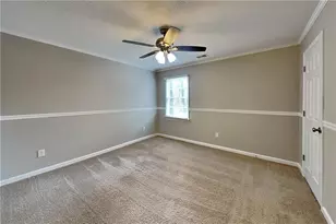 4759 Shallow Ridge Rd NE, Kennesaw, GA 30144 - Photo 15