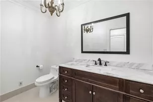 2240 Wilzman Trail, Conyers, GA 30012 - Photo 33