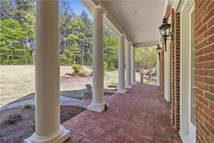 2240 Wilzman Trail, Conyers, GA 30012 - Photo 3