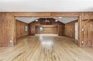 2240 Wilzman Trail, Conyers, GA 30012 - Photo 77