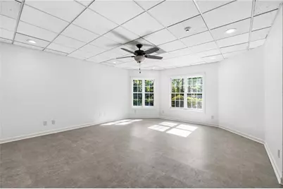 2240 Wilzman Trail, Conyers, GA 30012 - Photo 45