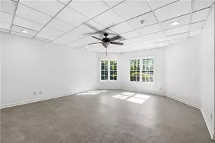 2240 Wilzman Trail, Conyers, GA 30012 - Photo 45