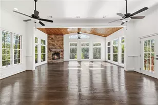 2240 Wilzman Trail, Conyers, GA 30012 - Photo 19