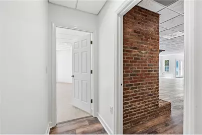 2240 Wilzman Trail, Conyers, GA 30012 - Photo 51