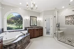 2240 Wilzman Trail, Conyers, GA 30012 - Photo 27
