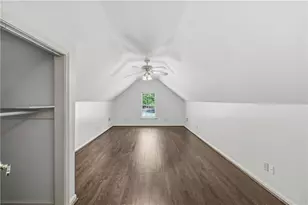 2240 Wilzman Trail, Conyers, GA 30012 - Photo 29