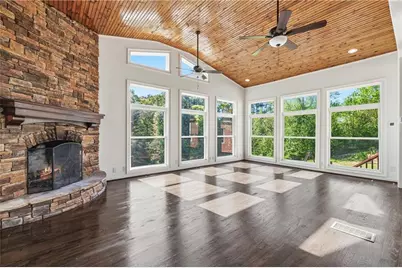 2240 Wilzman Trail, Conyers, GA 30012 - Photo 23